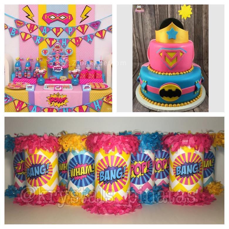 تم تولد سوپرگرل - Supergirl